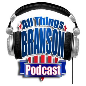 all things podcast