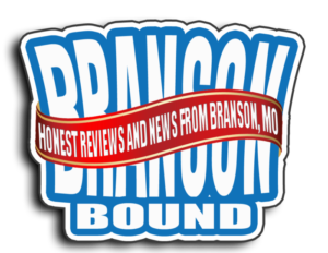branson bound logo